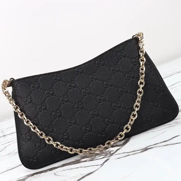 Brother sam 2411YA0192 Bags Gucci 0815